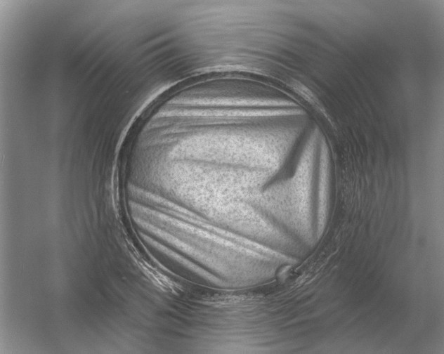 X0000054401076200508191959