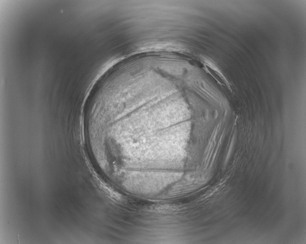 X0000054401079200508191959