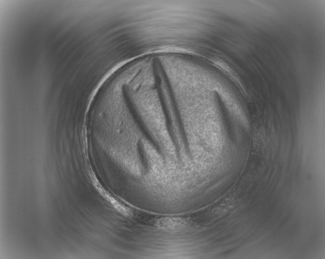 X0000054401092200508191958