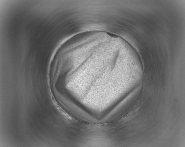 X0000054401104200508191958