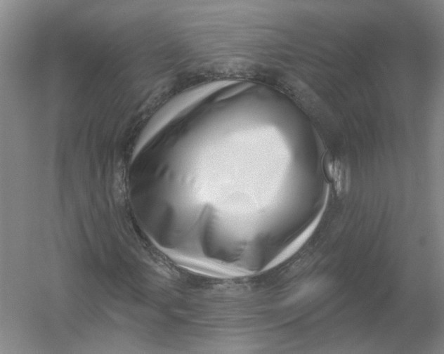 X0000054401107200508191957