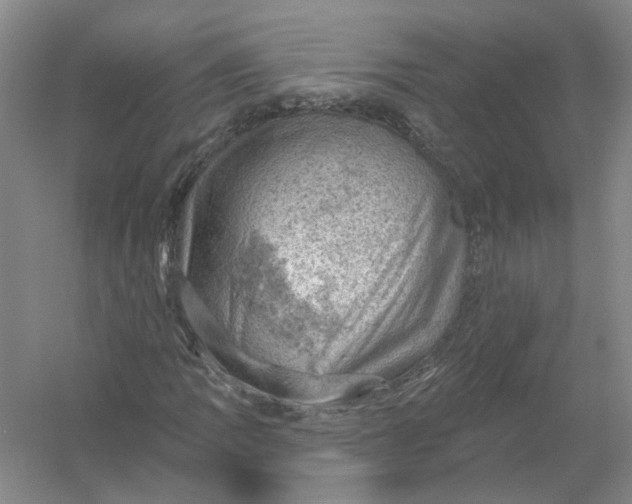 X0000054401109200508191957