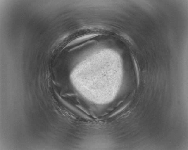 X0000054401111200508191958