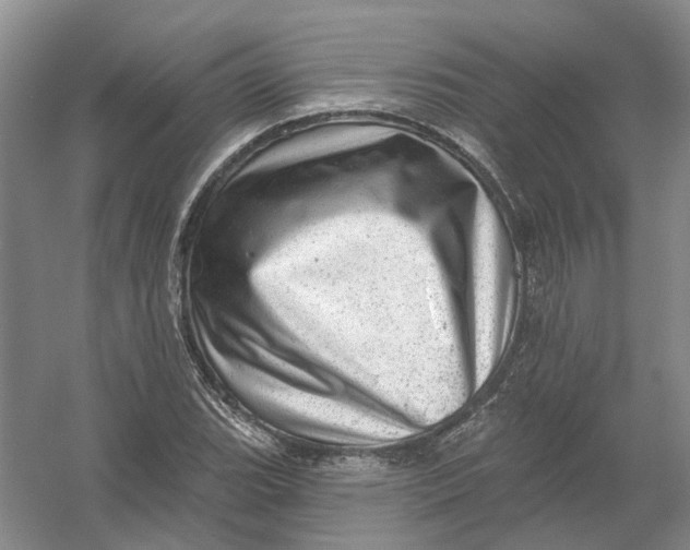 X0000054401119200508191958