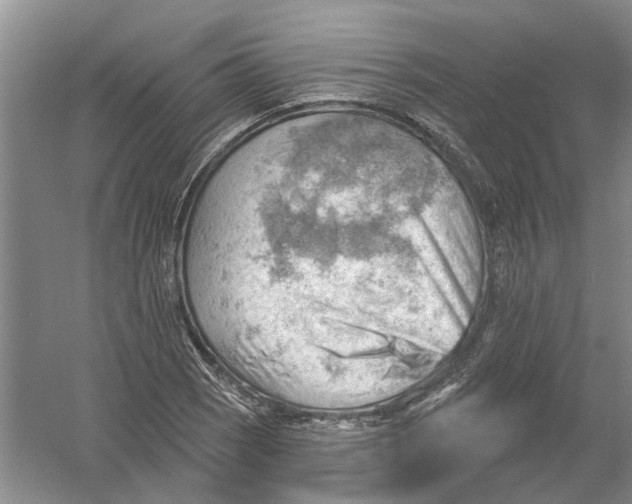 X0000054401121200508191958