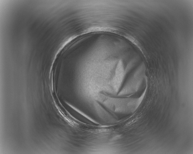 X0000054401127200508191958