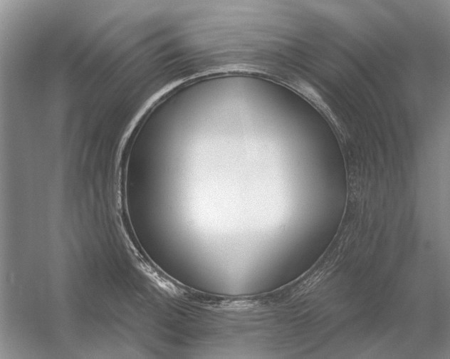 X0000054401140200508191958