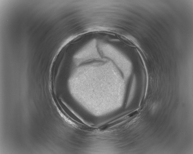 X0000054401143200508191958