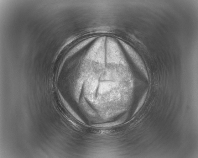 X0000054401166200508191957