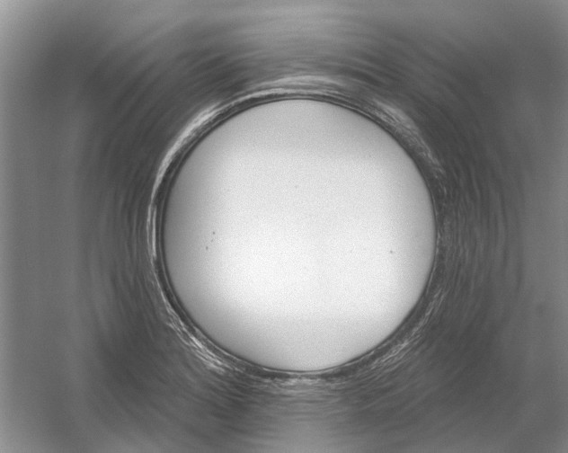 X0000054401180200508191957