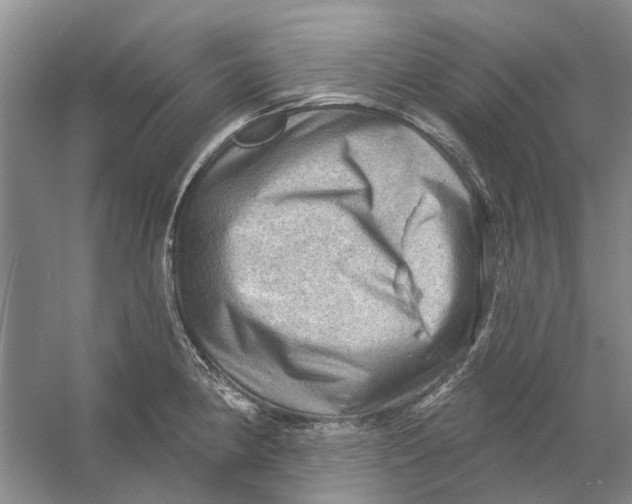 X0000054401190200508191957