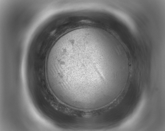 X0000054401199200508191957