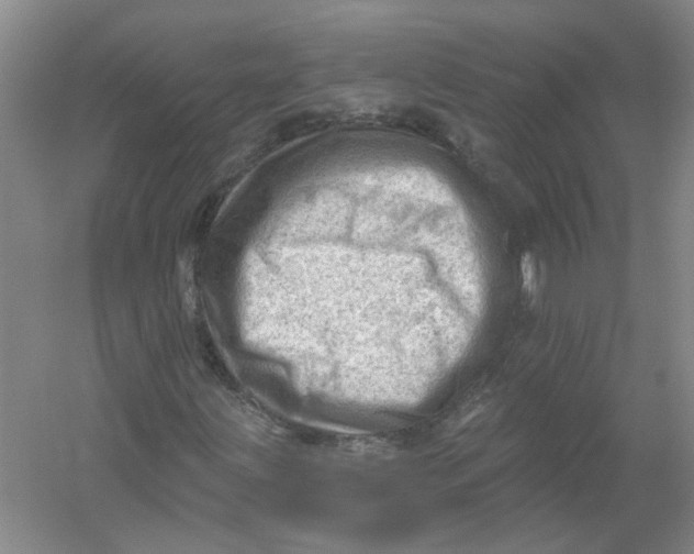 X0000054401203200508191956