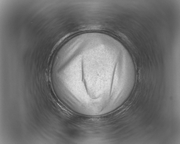 X0000054401212200508191956