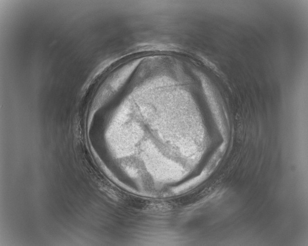 X0000054401215200508191956