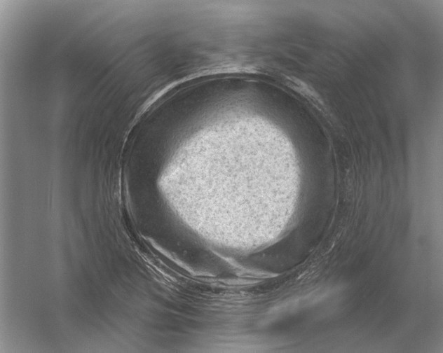 X0000054401220200508191956