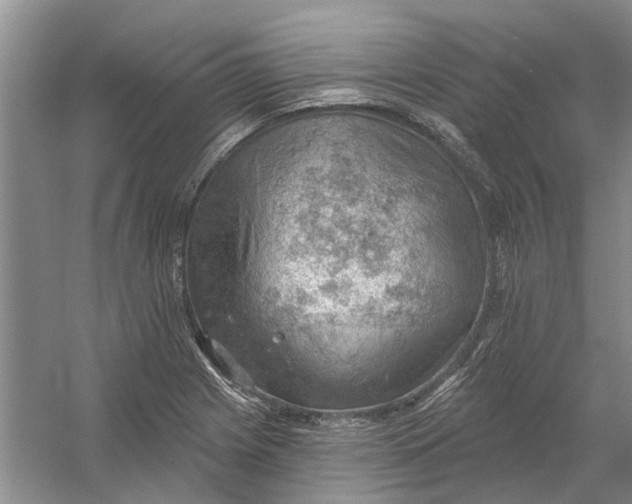 X0000054401225200508191956