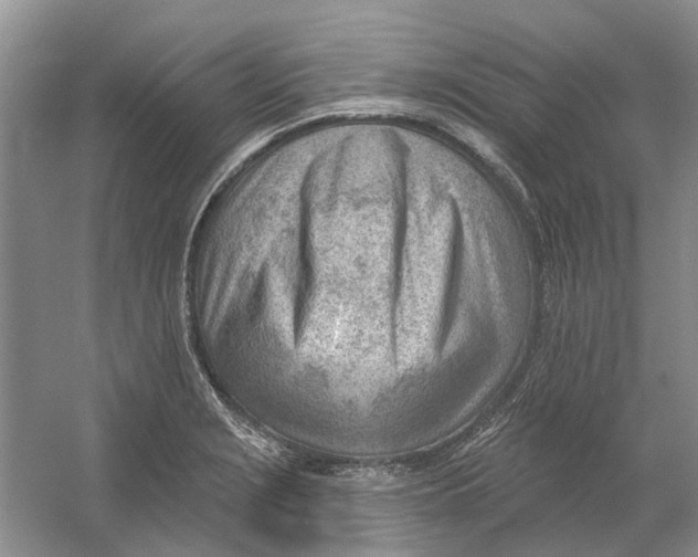 X0000054401229200508191956