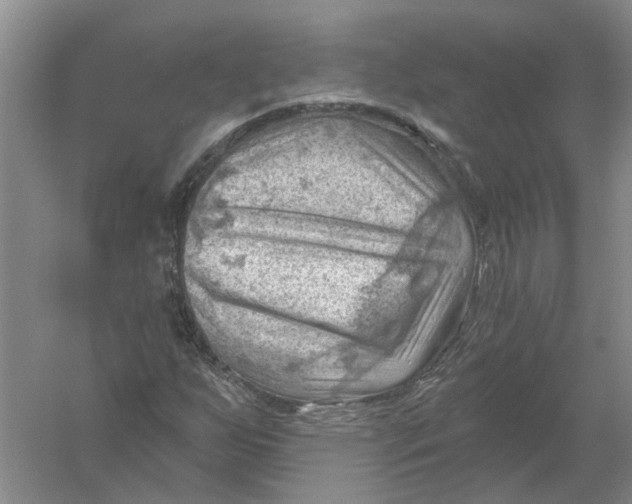 X0000054401255200508191956