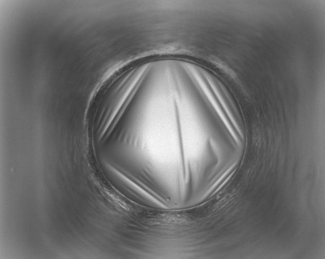 X0000054401270200508191955