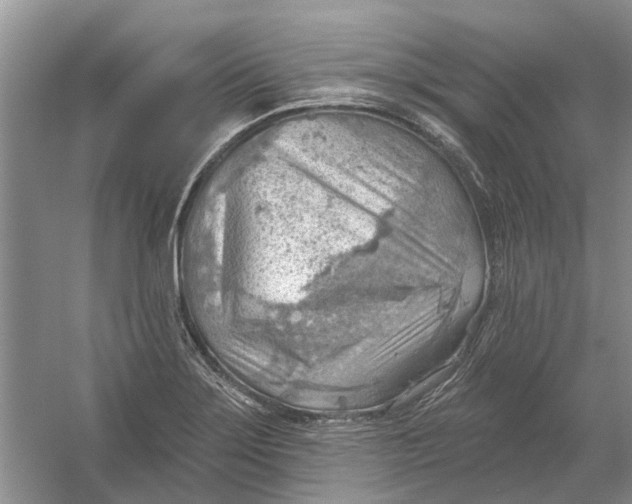 X0000054401275200508191955