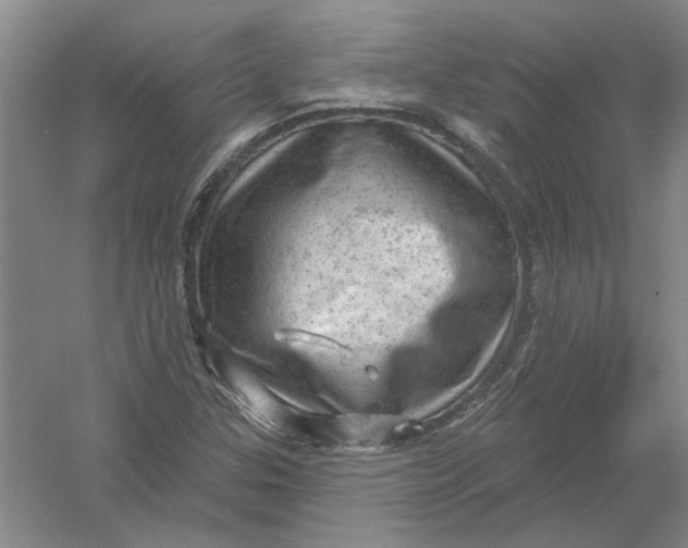 X0000054401307200508191954