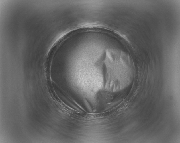 X0000054401311200508191954