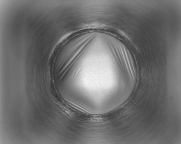 X0000054401315200508191954