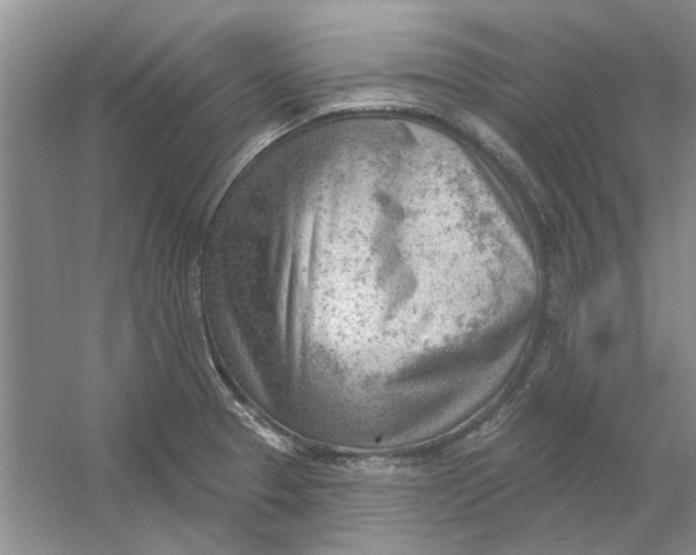 X0000054401329200508191955