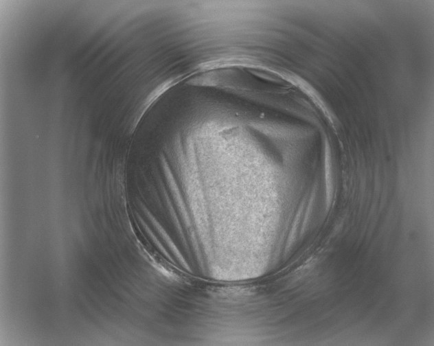 X0000054401337200508191955