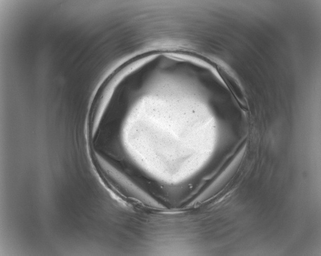 X0000054401343200508191955