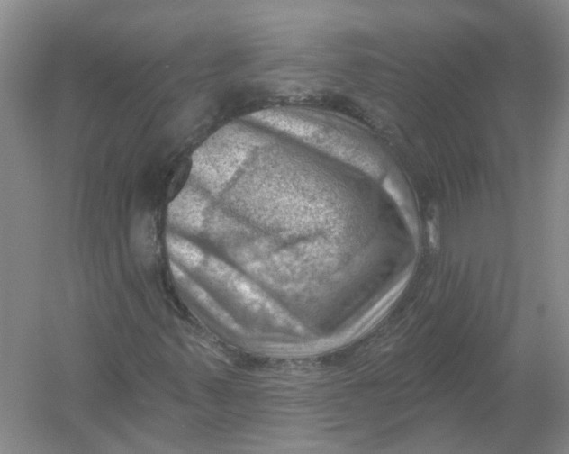 X0000054401347200508191954