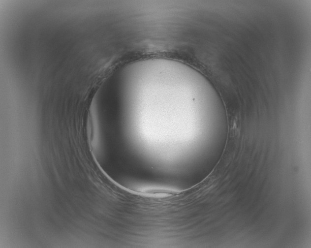 X0000054401348200508191954