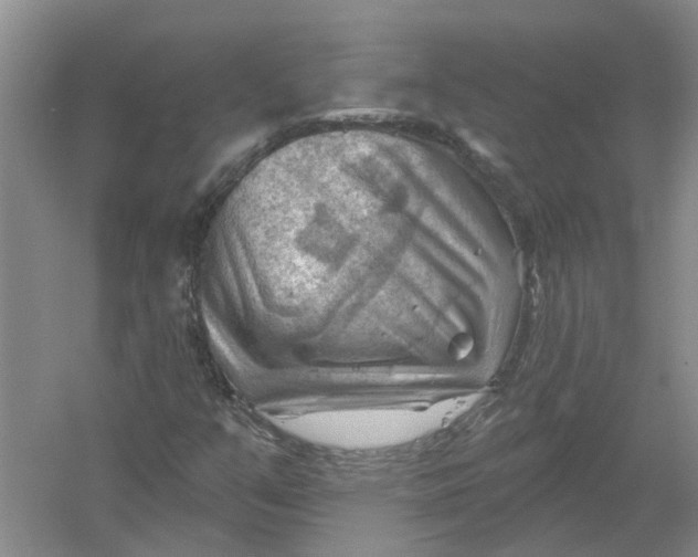 X0000054401351200508191954