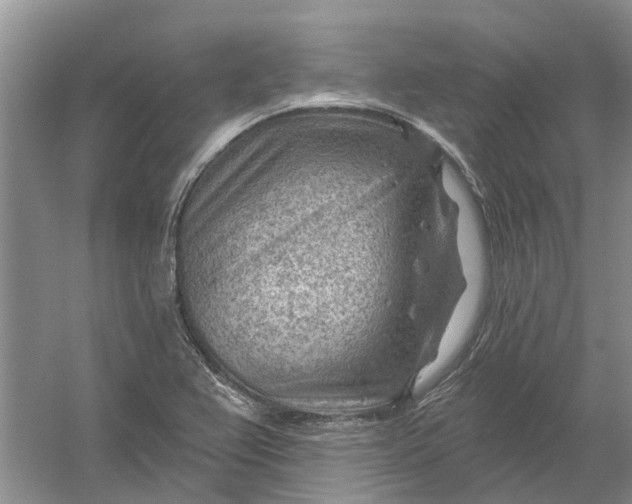 X0000054401367200508191954