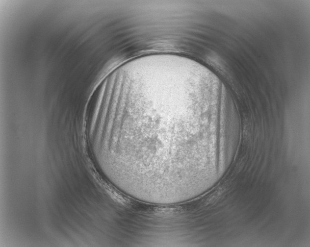 X0000054401378200508191954