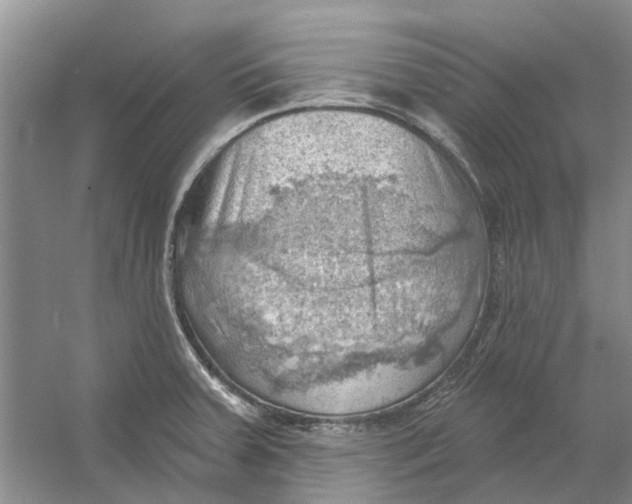 X0000054401379200508191954