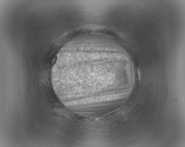 X0000054401397200508191953