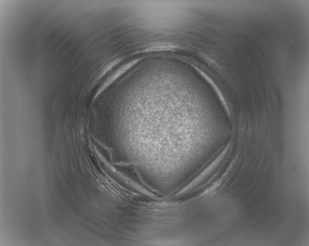 X0000054401401200508191953