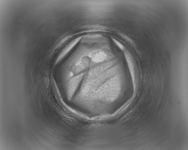 X0000054401407200508191953