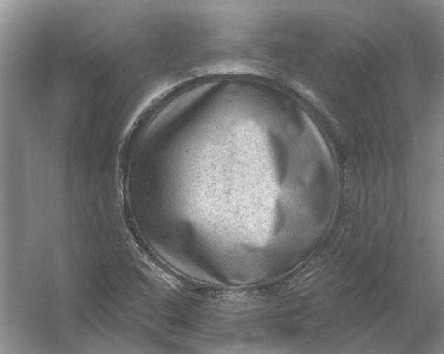 X0000054401408200508191953