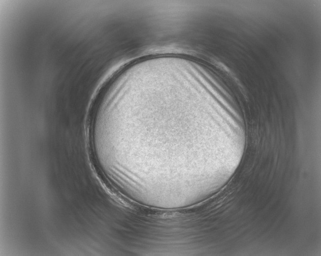 X0000054401416200508191953