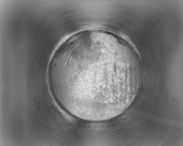 X0000054401429200508191953