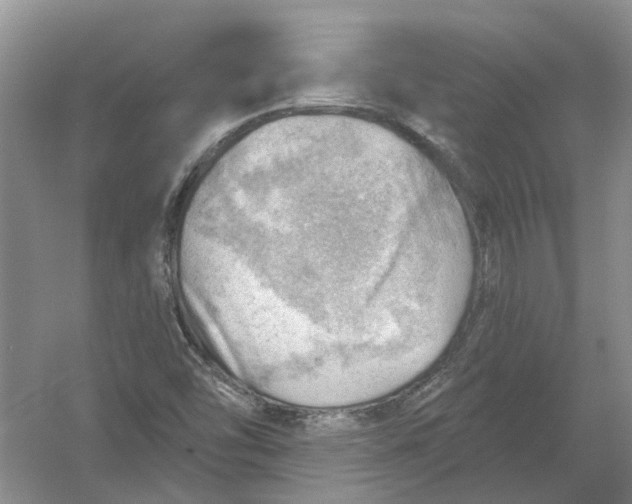 X0000054401454200508191952