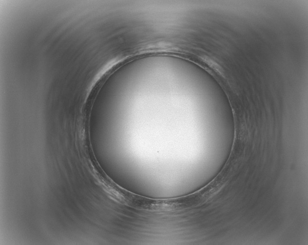 X0000054401458200508191952