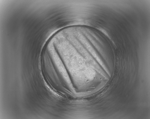 X0000054401468200508191952