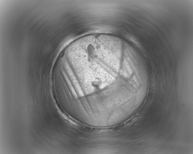 X0000054401471200508191952