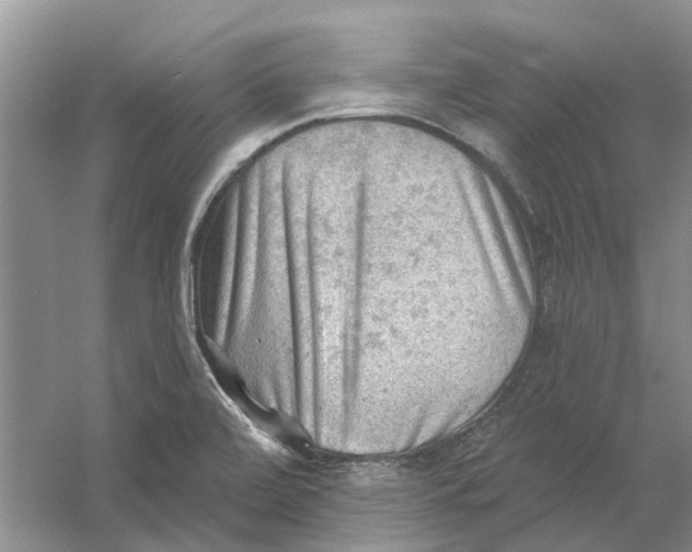 X0000054401472200508191952