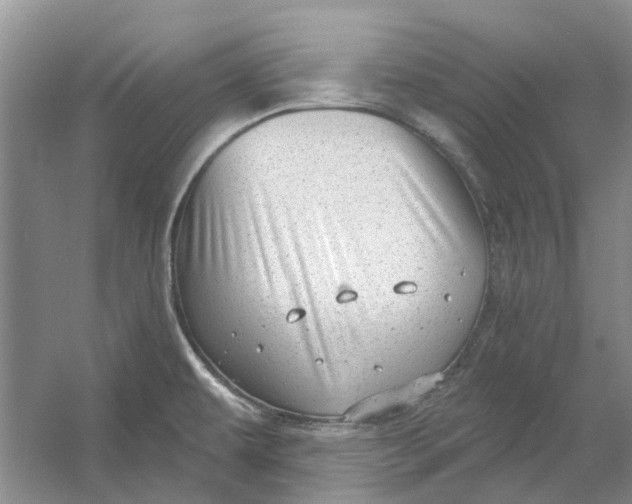 X0000054401479200508191952