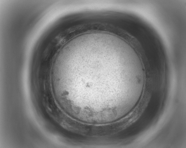 X0000054401487200508191952